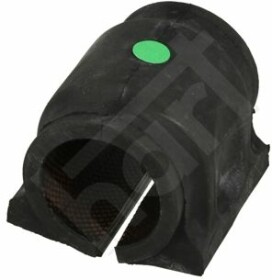 Втулка стабілізатора Hart 449474