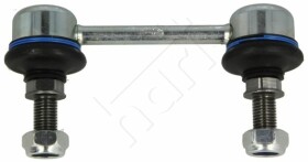 Стійка стабілізатора Hart 449482