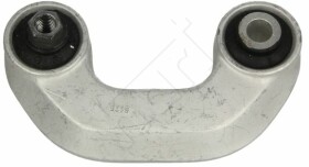 Стойка стабилизатора Hart 449499