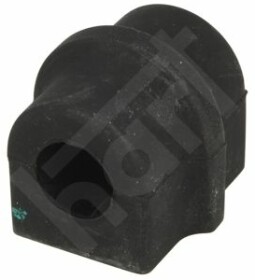 Втулка стабілізатора Hart 449755