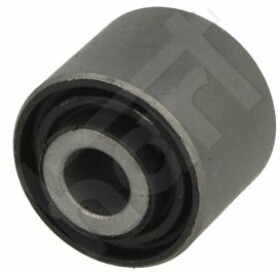 Сайлентблок рычага Hart 449781