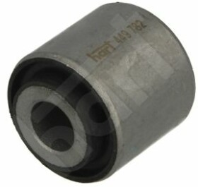 Сайлентблок рычага Hart 449782