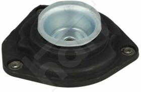 Опора амортизатора Hart 450003