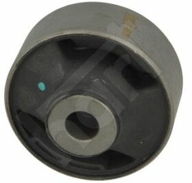 Сайлентблок рычага Hart 450017