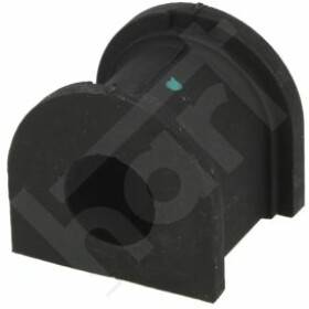 Втулка стабилизатора Hart 450025