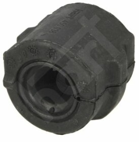 Втулка стабилизатора Hart 450038