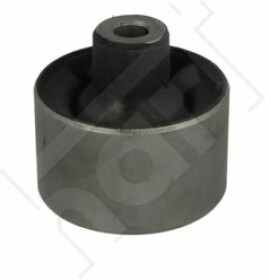 Сайлентблок важеля Hart 450039