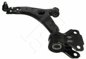 Рычаг подвески Hart 450949