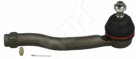 Наконечник рулевой тяги Hart 450994