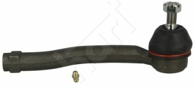 Наконечник рулевой тяги Hart 450995