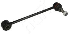 Стойка стабилизатора Hart 450999