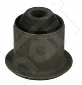 Сайлентблок рычага Hart 451082