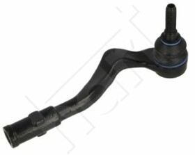 Наконечник рулевой тяги Hart 451943