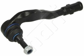 Наконечник рулевой тяги Hart 451944