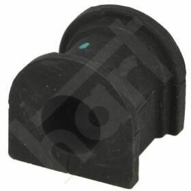 Втулка стабилизатора Hart 453897