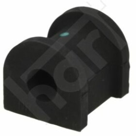 Втулка стабилизатора Hart 453899