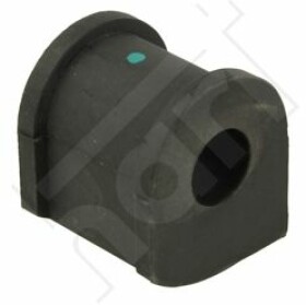 Втулка стабілізатора Hart 456789