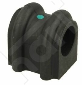 Втулка стабилизатора Hart 456796