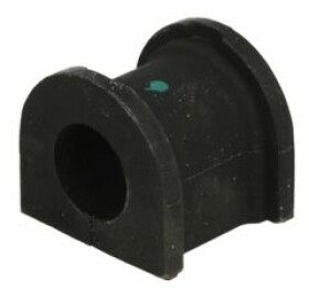 Втулка стабилизатора Hart 456797