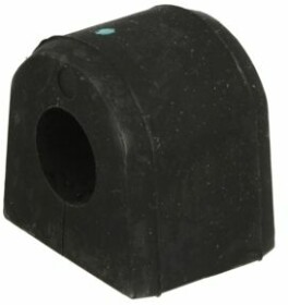 Втулка стабилизатора Hart 456800