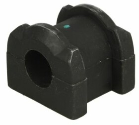 Втулка стабилизатора Hart 456801