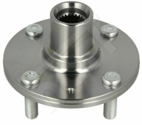 Головне фото