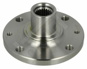 Ступица колеса Hart 459798