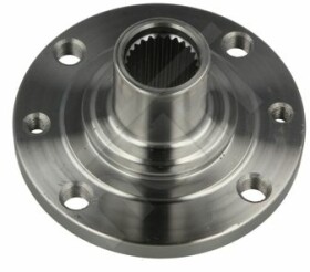 Ступица колеса Hart 459807