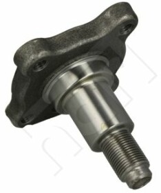 Ступица колеса Hart 459810