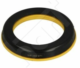 Опорный подшипник амортизатора Hart 460671