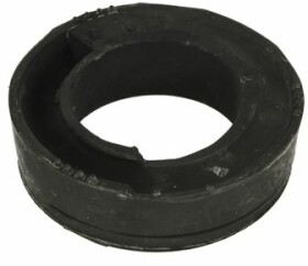 Отбойник амортизатора Hart 461001