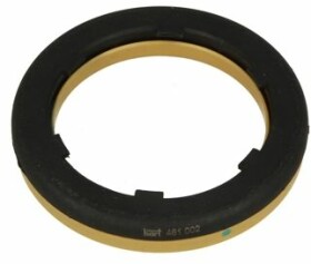 Опорный подшипник амортизатора Hart 461002