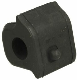 Втулка стабилизатора Hart 461023