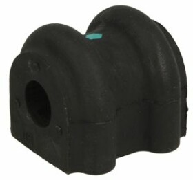 Втулка стабилизатора Hart 461027