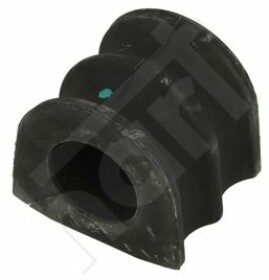 Втулка стабилизатора Hart 461028