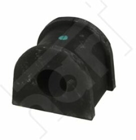 Втулка стабилизатора Hart 461034