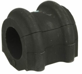 Втулка стабилизатора Hart 461038