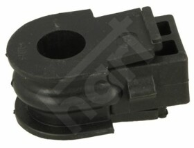 Втулка стабилизатора Hart 461046