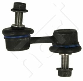 Стойка стабилизатора Hart 461861