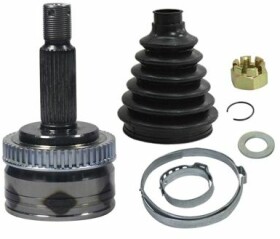 ШРУС Hart 462120