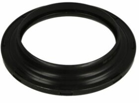 Опорный подшипник амортизатора Hart 462754