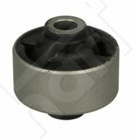 Сайлентблок рычага Hart 463076