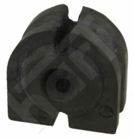 Втулка стабилизатора Hart 463176