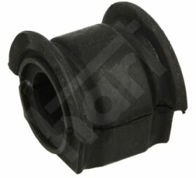 Втулка стабилизатора Hart 463181