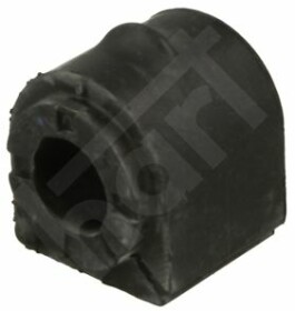 Втулка стабилизатора Hart 463190