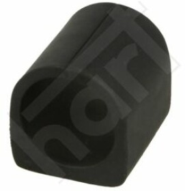 Втулка стабілізатора Hart 463212