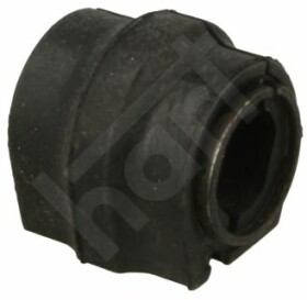 Втулка стабилизатора Hart 463236