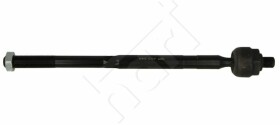 Рулевая тяга Hart 463346