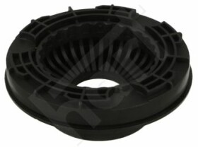 Опорный подшипник амортизатора Hart 463572