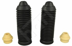 Комплект (пыльники + отбойники) Hart 464529